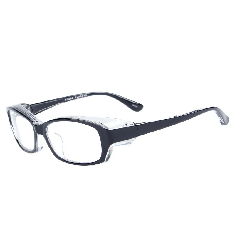 Anti Pollen Glasses dust proof glasses China Factory supply customized safety glasses design in Japan Eye Protection
Anti Pollen Glasses dust proof glasses China Factory supply customized safety glasses design in Japan Eye Protection