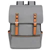 /product-detail/ready-stock-premium-school-backpack-college-bags-flap-backpack-laptop-bags-62401992368.html