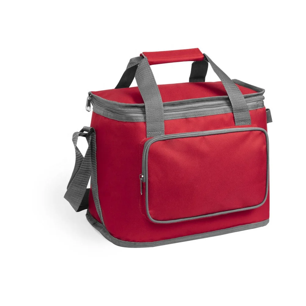 PINGHU SINOTEX New Manufactures Supply Cooler Insulated Lunch Bag Promotion Cool Bags promotional gifts, Customized colors
PINGHU SINOTEX New Manufactures Supply Cooler Insulated Lunch Bag Promotion Cool Bags promotional gifts, Customized colors