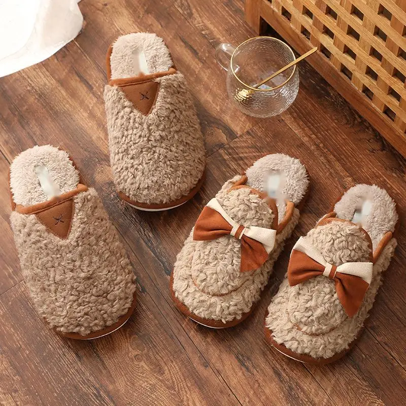 2022 Fluffy House Women Sandals Winter Wholesale Warm Teddy Bear Kids Spa Sneaker Smiley Indoor Men Slipper Women's Slippers, Please contact customer service to choose your preferred color
2022 Fluffy House Women Sandals Winter Wholesale Warm Teddy Bear Kids Spa Sneaker Smiley Indoor Men Slipper Women's Slippers, Please contact customer service to choose your preferred color