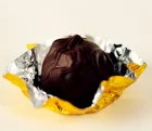 8011 Food grade aluminum foil chocolate aluminum foil various color packaging paper 12-20micron
