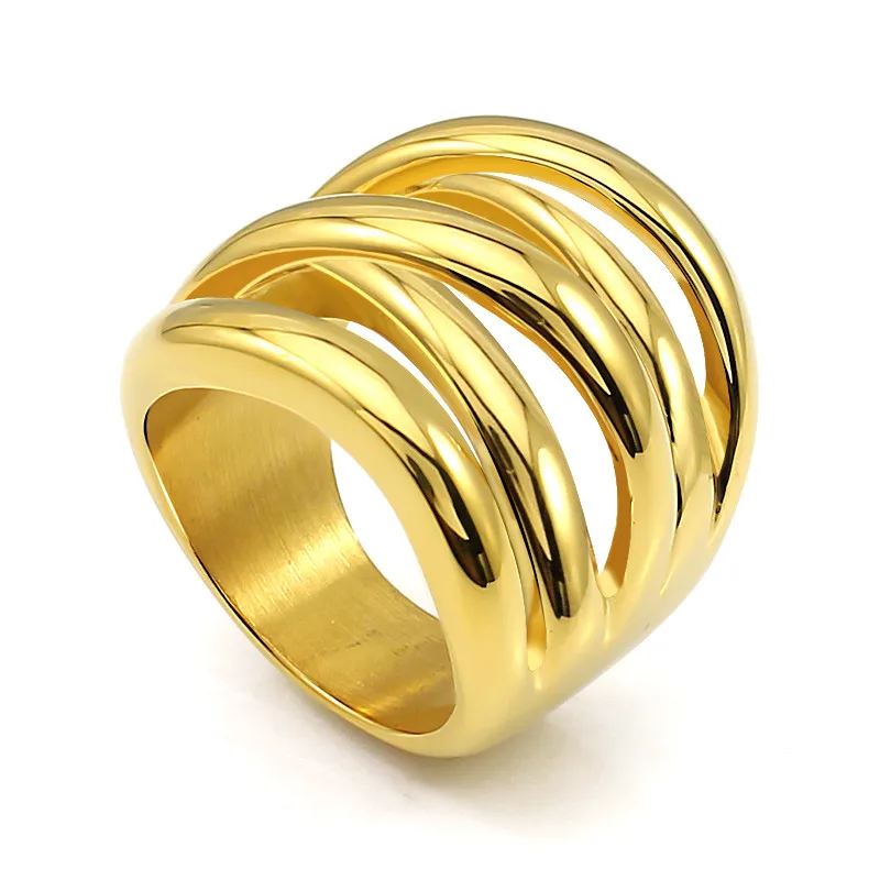 Silver/Gold Finger Rings Valentine's Day Present Jewelry Hot Sale Open Rings Modern New Geometric Ring for Party free Shipping
Silver/Gold Finger Rings Valentine's Day Present Jewelry Hot Sale Open Rings Modern New Geometric Ring for Party free Shipping