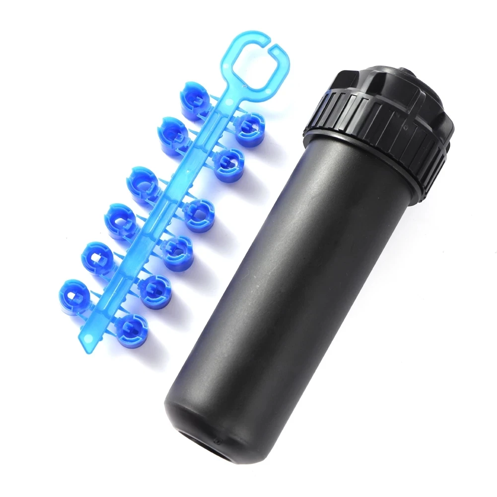 40-360 adjustable automatic garden sprinkler watering lawn grass rotating nozzle sprinkler system garden supplies
40-360 adjustable automatic garden sprinkler watering lawn grass rotating nozzle sprinkler system garden supplies
