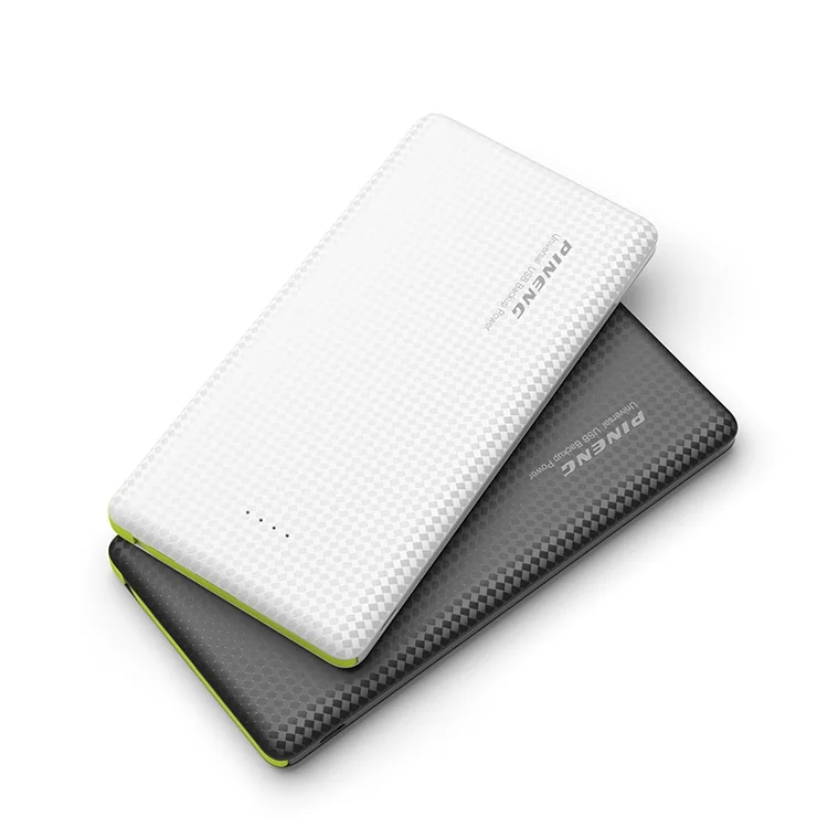 New design Universal Portable 10000mAh credit card shaped universal fast charging power banks
New design Universal Portable 10000mAh credit card shaped universal fast charging power banks