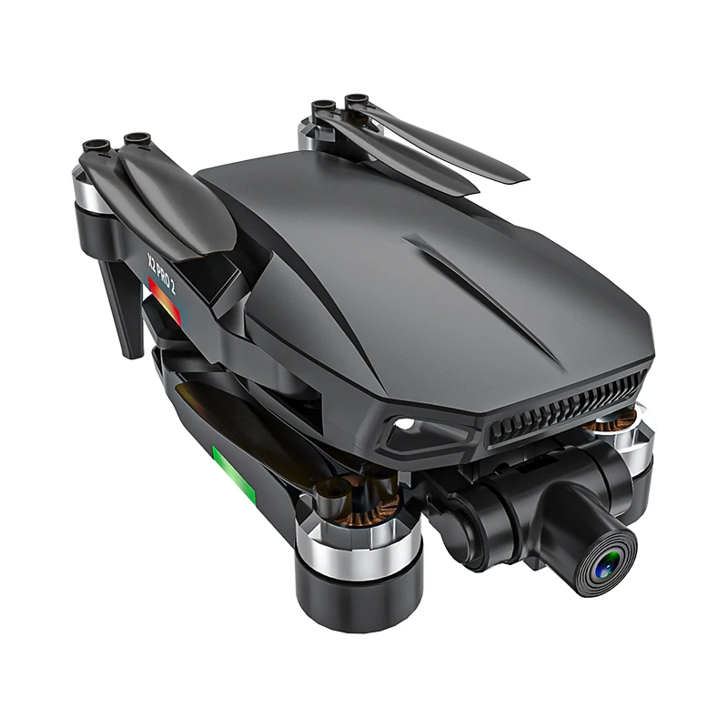 Kuaxian High-end two-axis guntlet g p s streaming positioning remote control drone HD aerial photography endurance drone
Kuaxian High-end two-axis guntlet g p s streaming positioning remote control drone HD aerial photography endurance drone