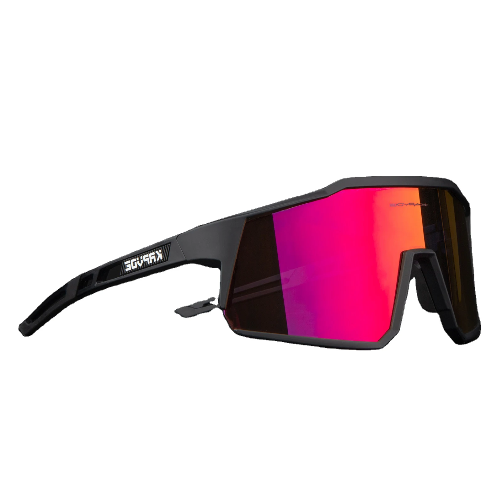 2021 Polarized MTB Men Outdoor Mountain Cycling Eyewear Road Bike Protection Glasses Windproof Sport Sunglasses, Customized color
2021 Polarized MTB Men Outdoor Mountain Cycling Eyewear Road Bike Protection Glasses Windproof Sport Sunglasses, Customized color