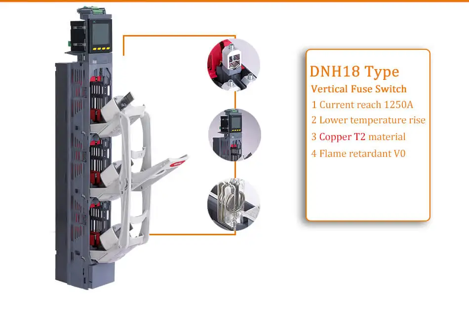 DNH18 bar fuse11 (1).jpg