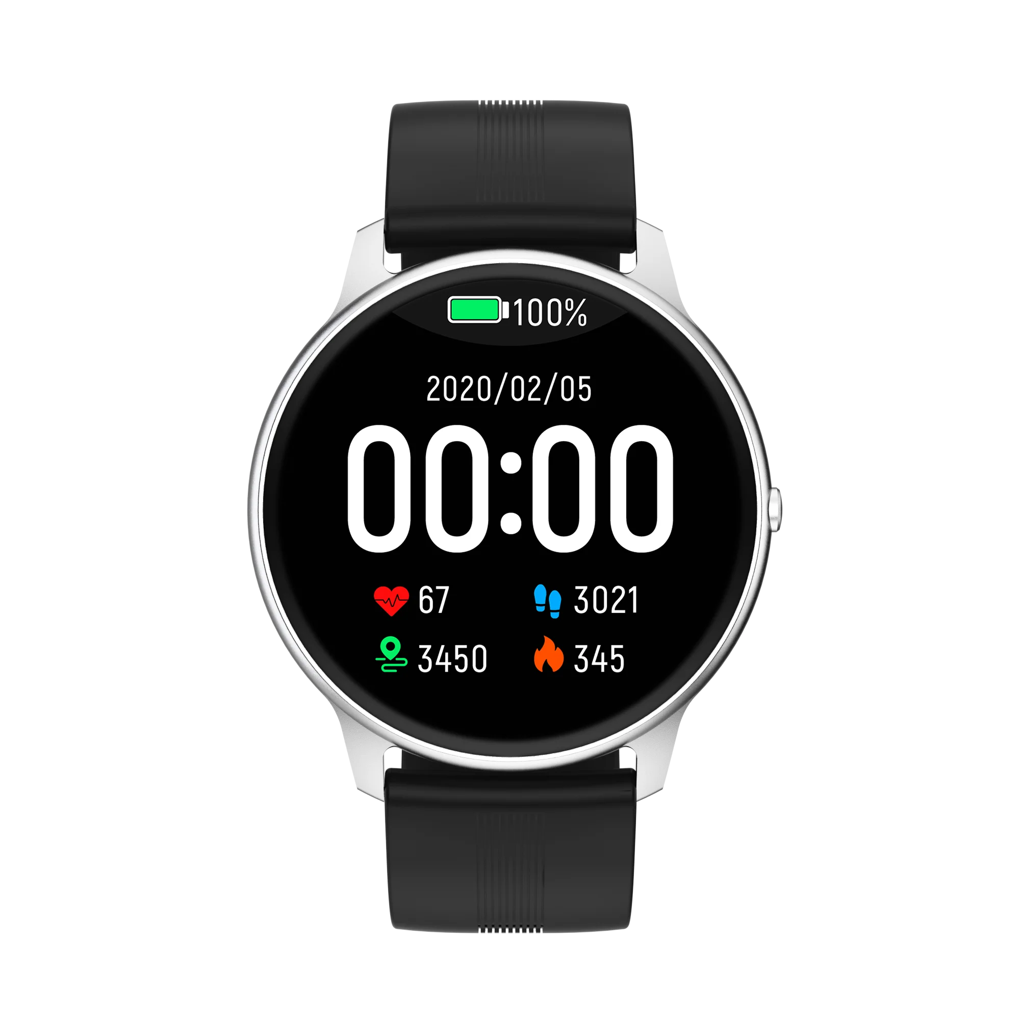 Linwear Drop shipping Smartwatch Lw11 Ip68 2021 Bt5.0 New Products Wholesale Men Sport Smart Watches Bracelet For Mobile phones
Linwear Drop shipping Smartwatch Lw11 Ip68 2021 Bt5.0 New Products Wholesale Men Sport Smart Watches Bracelet For Mobile phones