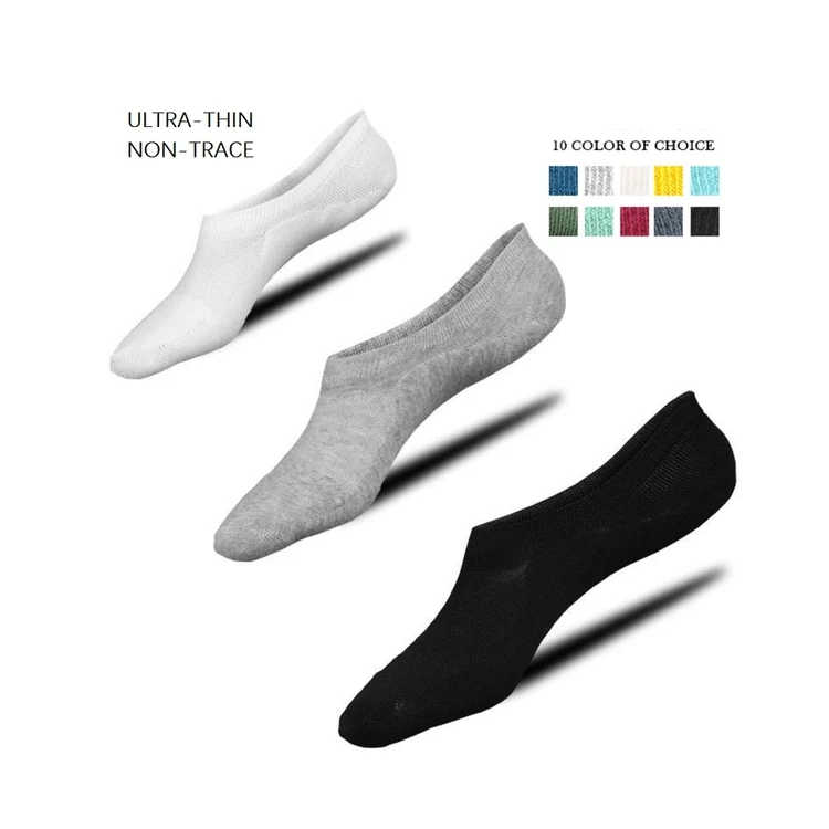 Newest Design Plain Solid Color Men Bamboo Cotton Socks Anti Bacterial Business Comfortable Short Ankle Casual Sports Socks
Newest Design Plain Solid Color Men Bamboo Cotton Socks Anti Bacterial Business Comfortable Short Ankle Casual Sports Socks