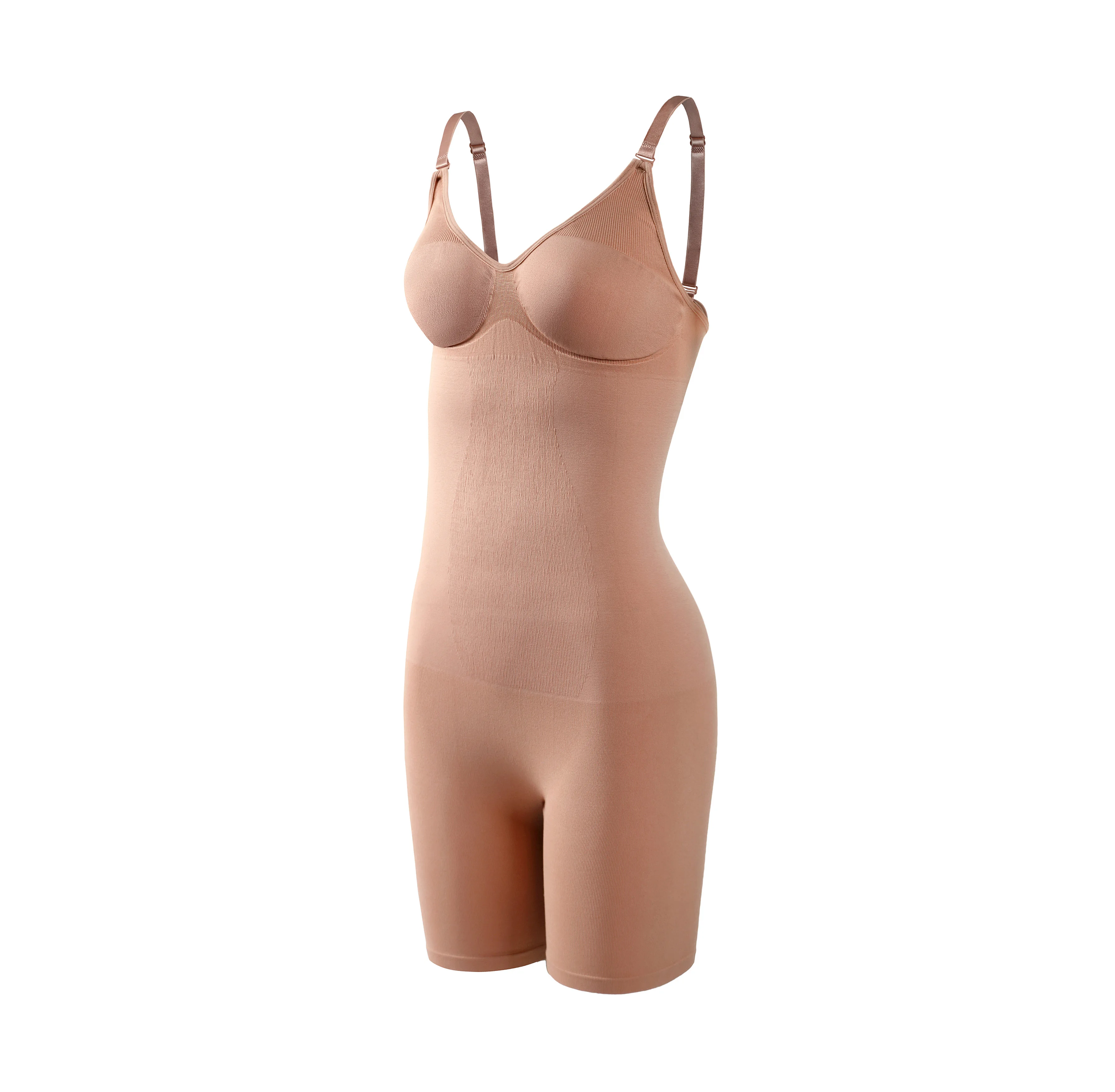 Ladies Party Wear Slim Tummy Seamless Butt Lifter Hip Enhancer Shapewear For Women Sexy Underwear
Ladies Party Wear Slim Tummy Seamless Butt Lifter Hip Enhancer Shapewear For Women Sexy Underwear