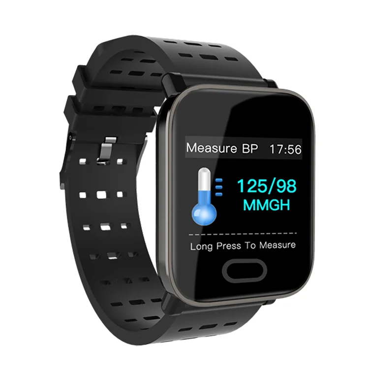 2020 Ip67 Waterproof Touch Screen Woman Smartwatch Health Blood Pressure Heart Rate monitor sports Fitness tracking Smart Watch
2020 Ip67 Waterproof Touch Screen Woman Smartwatch Health Blood Pressure Heart Rate monitor sports Fitness tracking Smart Watch