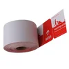 Best brand In China high quality wholesale cheap thermal boarding air ticket