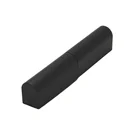 Manufacture Hinges Good Supplier Best Selling Professional Manufacture Kitchen Hinges