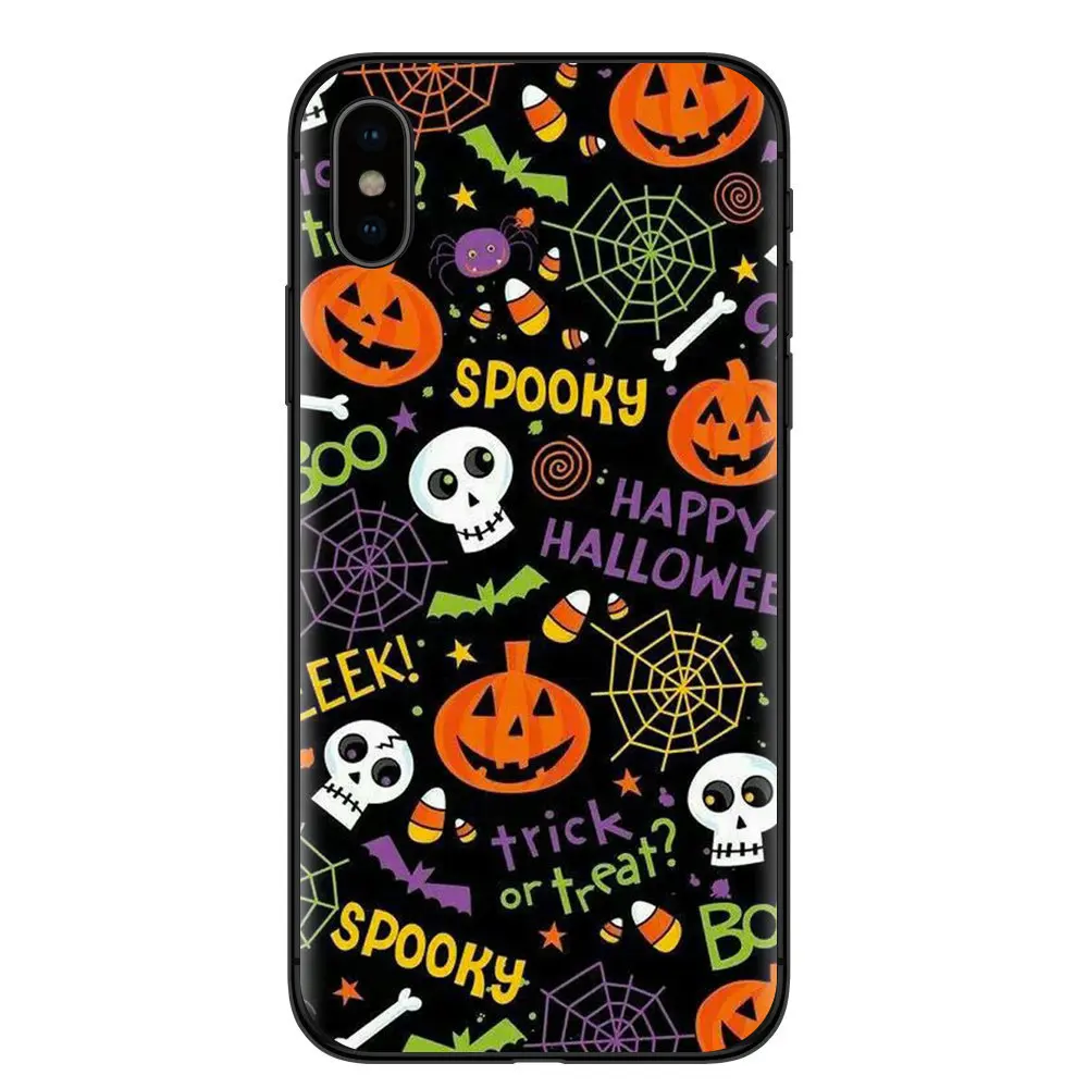 Custom TPU Pumpkin Candy Color Back Cover Halloween Phone Case For Iphone 12 13 pro max xs
Custom TPU Pumpkin Candy Color Back Cover Halloween Phone Case For Iphone 12 13 pro max xs