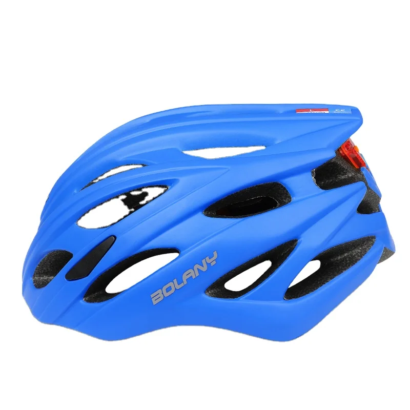 High Quality New Design Street Dance Climbing Ski Surf Bicycle Safety Helmet, 4 colors
High Quality New Design Street Dance Climbing Ski Surf Bicycle Safety Helmet, 4 colors