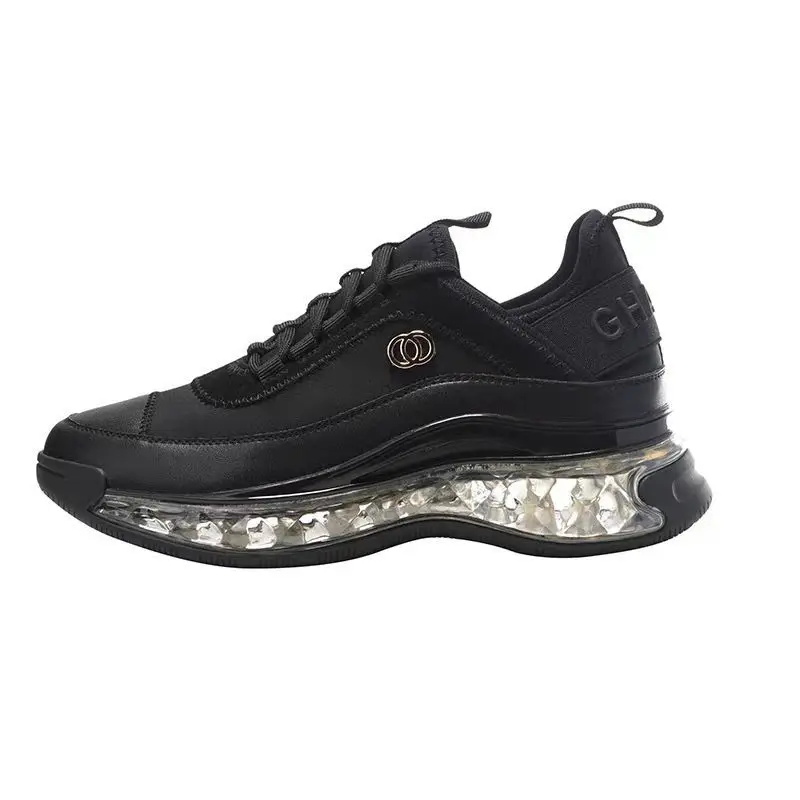 Woman Comfortable Men Trek Walk Shoessport Trainer Athletic Air Custom Logo Running Shoes, Breathable Running Shoes For Men
Woman Comfortable Men Trek Walk Shoessport Trainer Athletic Air Custom Logo Running Shoes, Breathable Running Shoes For Men