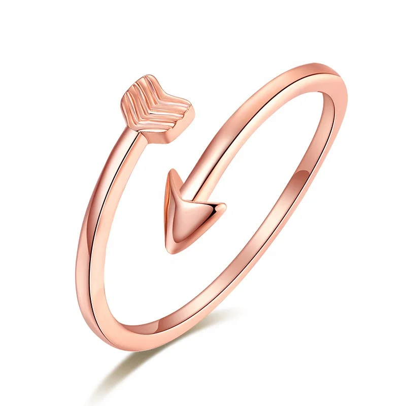 Open Adjustable Foot Ring Sexy Temperament Women's Ring Simple Personality Creative Foot Ring, Picture
Open Adjustable Foot Ring Sexy Temperament Women's Ring Simple Personality Creative Foot Ring, Picture