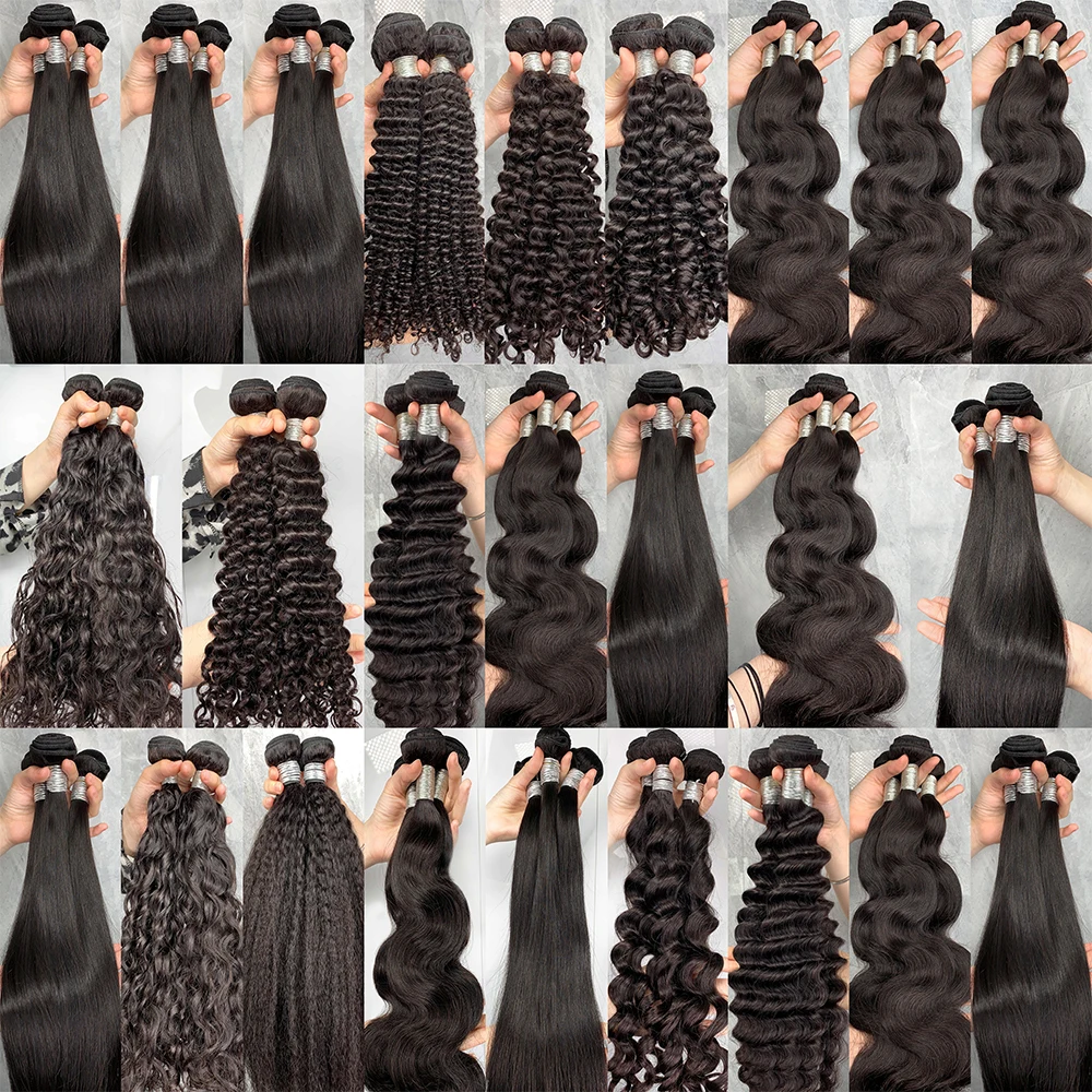Wholesale Virgin Hair Vendor/hair Vendors 8-30 Inch Human Hair Bundles Cambodian Hair Bundles, Natural colors
Wholesale Virgin Hair Vendor/hair Vendors 8-30 Inch Human Hair Bundles Cambodian Hair Bundles, Natural colors