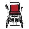 /product-detail/best-aluminum-lightweight-foldable-electric-handicap-power-motorized-wheelchair-walking-aids-for-disabled-62249991195.html