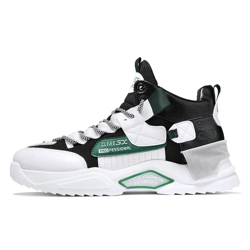 Wholesale Manufacture Zapatos Casuales Mesh Upper EVA Sole Shoes Casual Men's Casual Shoes Walking Shoes
Wholesale Manufacture Zapatos Casuales Mesh Upper EVA Sole Shoes Casual Men's Casual Shoes Walking Shoes