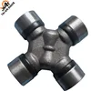 /product-detail/forging-universal-joint-for-auto-part-cardan-universal-for-heavy-truck-drive-shaft-60038187596.html
