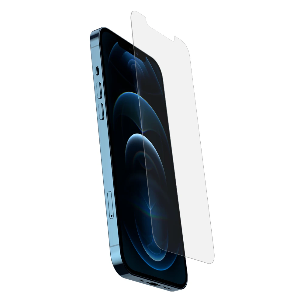 Clear 2.5d 9h 0.3mm Tempered Glass Film Screen Protector For Iphone 11 Screen Protector Tempered Glass, Clear transparent
Clear 2.5d 9h 0.3mm Tempered Glass Film Screen Protector For Iphone 11 Screen Protector Tempered Glass, Clear transparent