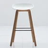 /product-detail/counter-stools-used-commercial-bar-stools-counter-height-stools-60692560823.html