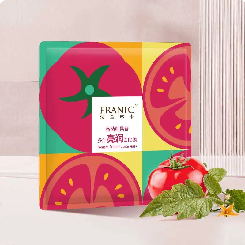 Uniasia Wholesale OEM Fruit Facemask Beauty Facial Sheet Maskss Mascarilla Skincare, Transparent
Uniasia Wholesale OEM Fruit Facemask Beauty Facial Sheet Maskss Mascarilla Skincare, Transparent