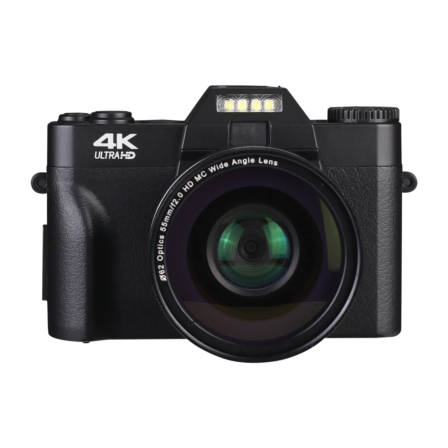 Factory Price High-definition digital dslr photography mirrorless camera digital video camera for vloging
Factory Price High-definition digital dslr photography mirrorless camera digital video camera for vloging
