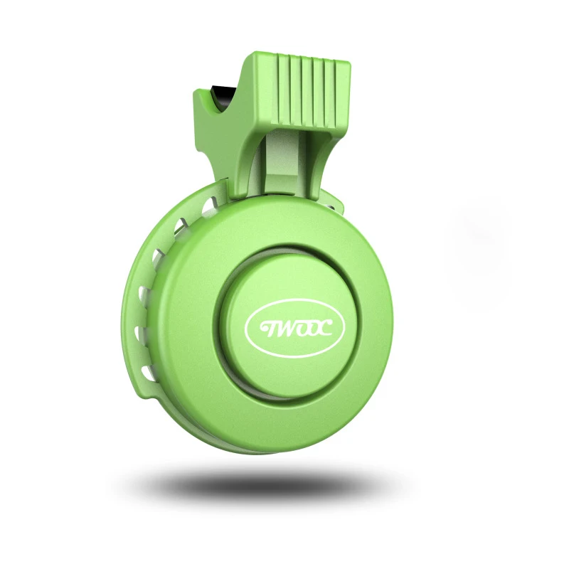 Hot sale products Bike Bell High Quality Bell Bike Accessories Bell 
Hot sale products Bike Bell High Quality Bell Bike Accessories Bell