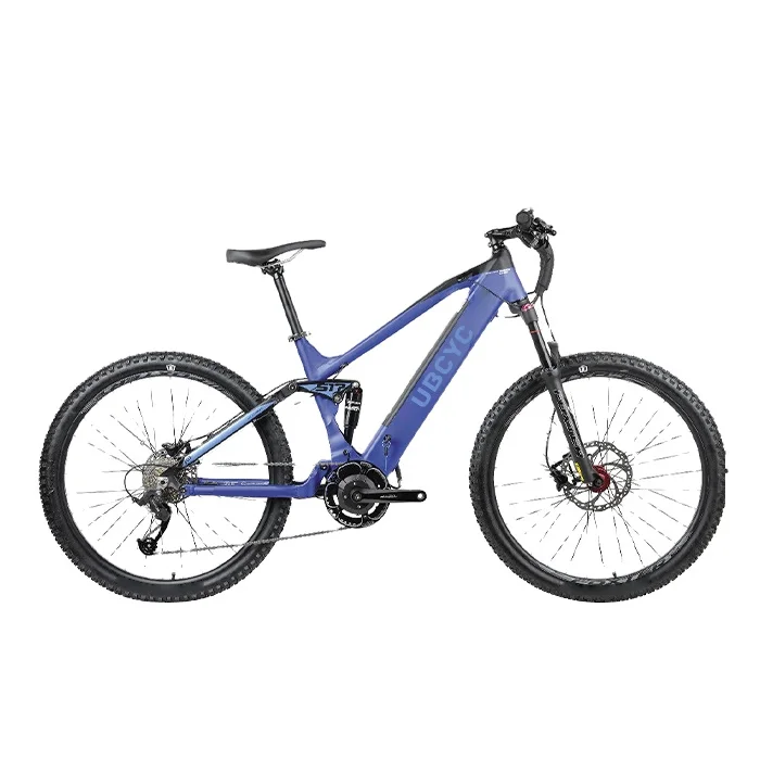 china new speed 21 electric bike mountain e bike lithium battery electric bicycle electric bike 48V 350W, Customized color
china new speed 21 electric bike mountain e bike lithium battery electric bicycle electric bike 48V 350W, Customized color