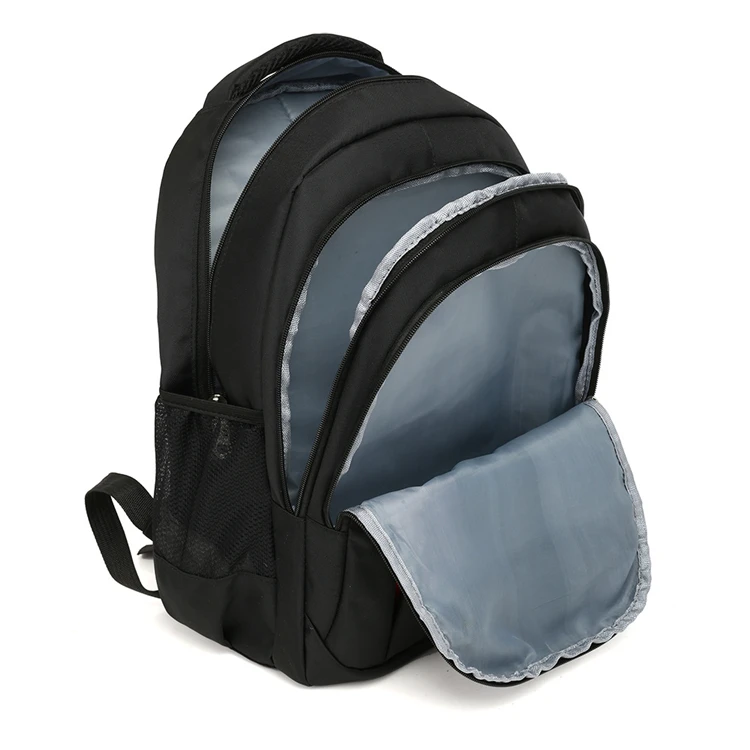 School Bag For Students.jpg