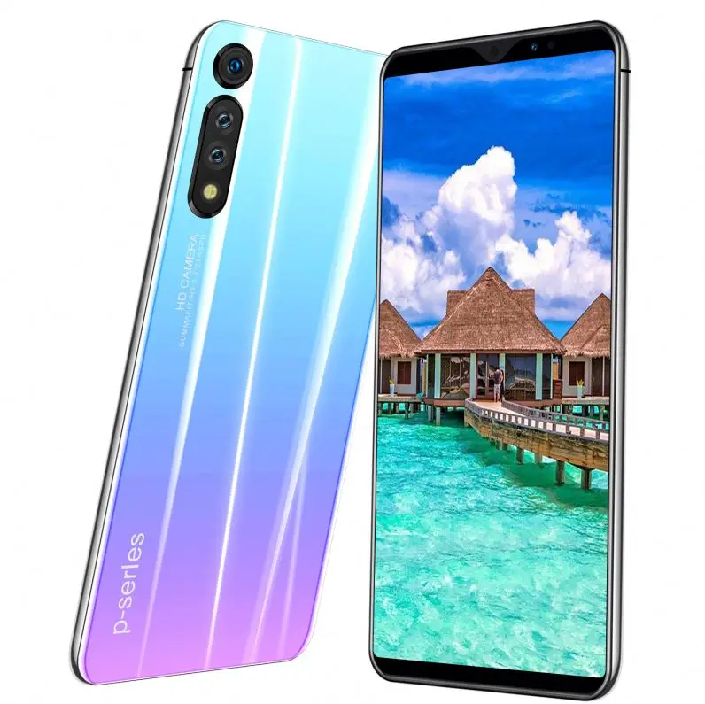 Free Shipping Cheap Smartphone Android Touch Screen Phone P41 Pro, Black/white/blue
Free Shipping Cheap Smartphone Android Touch Screen Phone P41 Pro, Black/white/blue