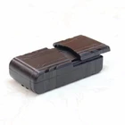 GPS tracker with relay engine shut off sos botton motorcycle vehicle car GPS tracking device