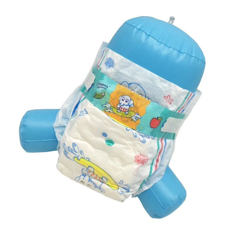 baby diaper1.jpg