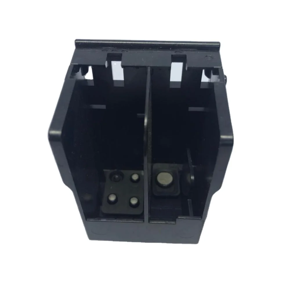 New Print Head QY6-0054(QY6-0047) for Canon i455 i470 i475 MP370 MP390 MP110 MP130 MP360/MP370/MP375R/MP390/i470D/i475D/iP15
New Print Head QY6-0054(QY6-0047) for Canon i455 i470 i475 MP370 MP390 MP110 MP130 MP360/MP370/MP375R/MP390/i470D/i475D/iP15