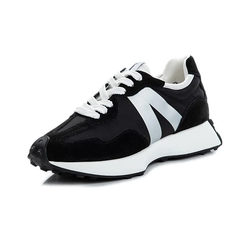 2022 spring and summer women's shoes new custom casual shoes running sneakers, Picture
2022 spring and summer women's shoes new custom casual shoes running sneakers, Picture
