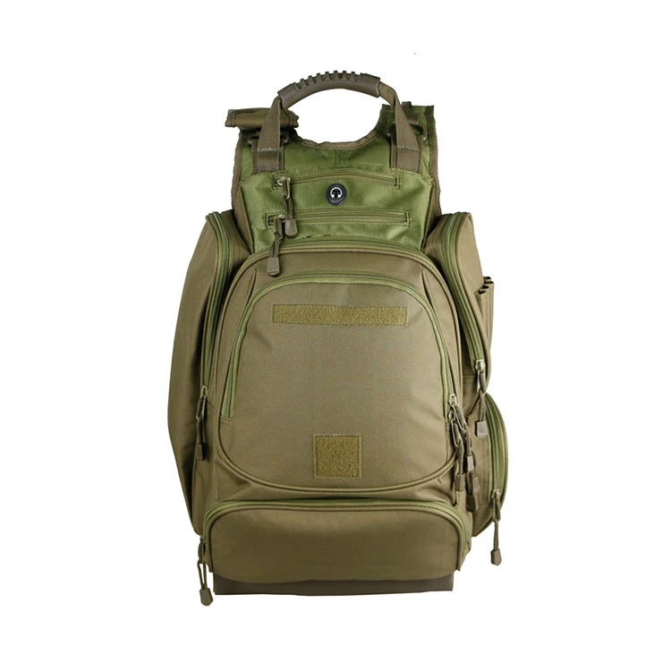 Tactical Backpack Military Bag Hunting Backpack Lightweight Mens Tactical Bag Fishing Bag military
Tactical Backpack Military Bag Hunting Backpack Lightweight Mens Tactical Bag Fishing Bag military