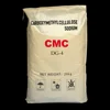 /product-detail/dg-4-detergent-cmc-carboxy-methyl-cellulose-sodium-salt-for-detergent-cleaning-oil-drilling-62304924533.html