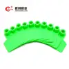 /product-detail/jcet004-low-price-plastic-animals-ear-tag-with-green-color-62426304441.html