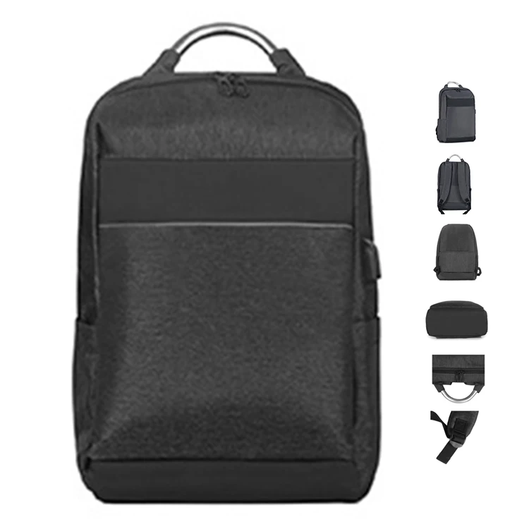 tactical backpacks reebow gear sling bag gun range for handguns backpack with mens tactical waist bag, Black
tactical backpacks reebow gear sling bag gun range for handguns backpack with mens tactical waist bag, Black