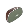 amazon echo display outdoor speakers portable speaker