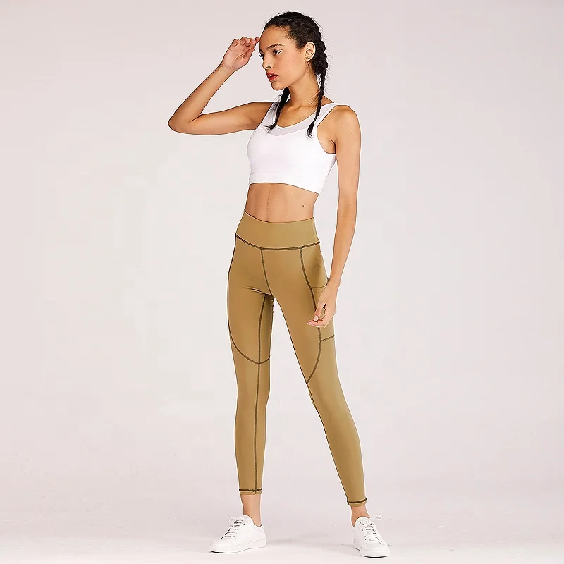 wholesale honed leather pants woman high waisted custom made leggings with mobile pocket, Black,blue,gray green,green,red brown
wholesale honed leather pants woman high waisted custom made leggings with mobile pocket, Black,blue,gray green,green,red brown