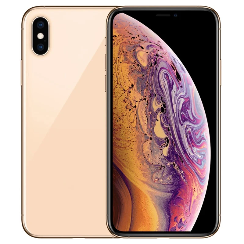 Phone Xs wholesale unlocked smart phones original refurbished for iphone Xs Silver case 5G
Phone Xs wholesale unlocked smart phones original refurbished for iphone Xs Silver case 5G