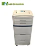 CE approved dry thermal imager medical x-ray dry film printer