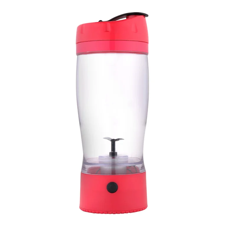 Wholesale Smart Plastic Shaker Cup Protein Mixer Bottle with USD, Customized color acceptable
Wholesale Smart Plastic Shaker Cup Protein Mixer Bottle with USD, Customized color acceptable