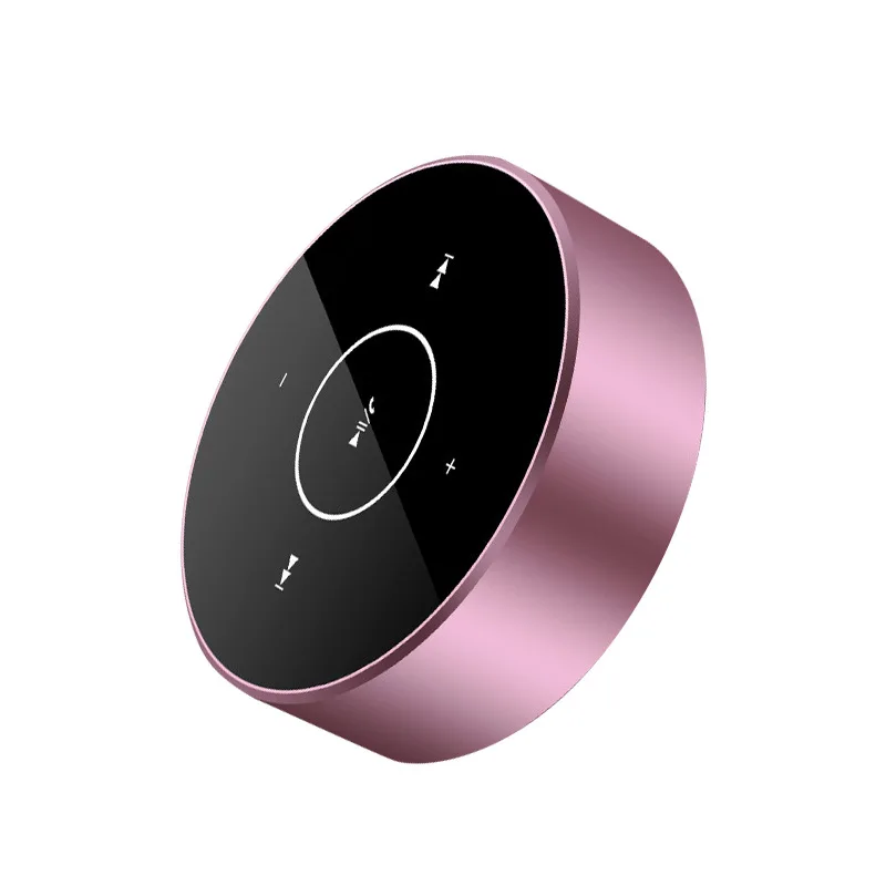 J Amazon Top Seller A6 HD Sound Metal Bass BT Speaker Portable Stereo Wireless Speaker For Ios Android Mobile Phone
J Amazon Top Seller A6 HD Sound Metal Bass BT Speaker Portable Stereo Wireless Speaker For Ios Android Mobile Phone