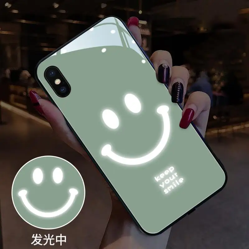 Low MOQ New LED Light Cell Phone Cover white-off Custom Phone Case for iphone 12 Smart LED Cover Phone
Low MOQ New LED Light Cell Phone Cover white-off Custom Phone Case for iphone 12 Smart LED Cover Phone