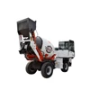 /product-detail/concrete-machine-mixer-self-loading-2m3-diesel-concrete-mixer-truck-with-290-degrees-rotating-drum-62036426413.html