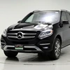 /product-detail/2016-mercedes-gle350-used-car-for-sale-cpo-vehicles-for-sale-cheap-62414186432.html